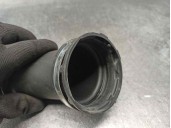 Recambio de tubo para opel meriva b cosmo referencia OEM IAM 13267237 