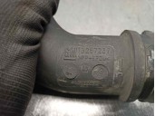 Recambio de tubo para opel meriva b cosmo referencia OEM IAM 13267237 