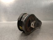 Recambio de soporte motor para citroën ds5 2.0 hdi 165 referencia OEM IAM 1806H0 1806H0 
