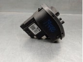 Recambio de mando luces salpicadero para jaguar x-type 2.0 diesel cat referencia OEM IAM 4X4311654AB 