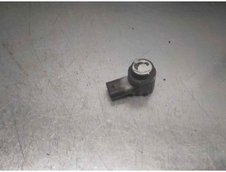 Recambio de sensor de aparcamiento para volkswagen golf vi (5k1) advance referencia OEM IAM 4H0919275 