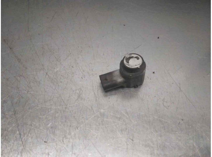 Recambio de sensor de aparcamiento para volkswagen golf vi (5k1) advance referencia OEM IAM 4H0919275  
