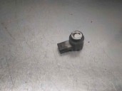 Recambio de sensor de aparcamiento para volkswagen golf vi (5k1) advance referencia OEM IAM 4H0919275 