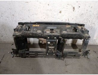 Recambio de panel frontal para mercedes-benz clase g (w463) g 500 (463.260, 463.261) referencia OEM IAM 176980  