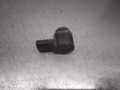 Recambio de sensor de aparcamiento para volkswagen golf vi (5k1) advance referencia OEM IAM 4H0919275 