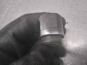 Recambio de sensor de aparcamiento para volkswagen golf vi (5k1) advance referencia OEM IAM 4H0919275 