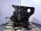 Recambio de bloque para jaguar x-type 2.0 diesel cat referencia OEM IAM 6B 040421202913 3S7Q6015AA