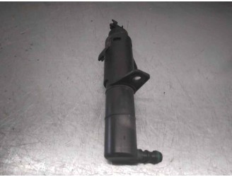 Recambio de limpia faros xenon para volkswagen golf vi (5k1) advance referencia OEM IAM 5K0955978A  