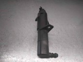 Recambio de limpia faros xenon para volkswagen golf vi (5k1) advance referencia OEM IAM 5K0955978A 