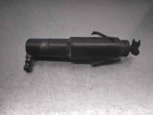 Replacement xenon headlight washer for Volkswagen Golf VI (5K1) Advance OEM IAM reference 5K0955978A 