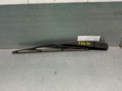 Recambio de brazo limpia trasero para peugeot 307 (s1) 2.0 hdi cat referencia OEM IAM 6429T1 6429T1 