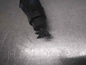 Recambio de limpia faros xenon para volkswagen golf vi (5k1) advance referencia OEM IAM 5K0955978A  