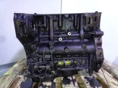 Recambio de bloque para jaguar x-type 2.0 diesel cat referencia OEM IAM 6B 040421202913 3S7Q6015AA