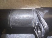 Replacement xenon headlight washer for Volkswagen Golf VI (5K1) Advance OEM IAM reference 5K0955978A 