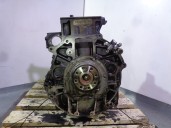 Recambio de bloque para jaguar x-type 2.0 diesel cat referencia OEM IAM 6B 040421202913 3S7Q6015AA