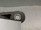 Recambio de brazo limpia trasero para peugeot 307 (s1) 2.0 hdi cat referencia OEM IAM 6429T1 6429T1 