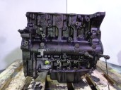 Recambio de bloque para jaguar x-type 2.0 diesel cat referencia OEM IAM 6B 040421202913 3S7Q6015AA