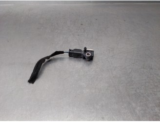 Recambio de sensor impacto para peugeot 5008 1.6 hdi fap cat (9hz / dv6ted4) referencia OEM IAM 9663904980 DEL/DER 