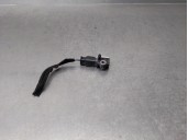 Recambio de sensor impacto para peugeot 5008 1.6 hdi fap cat (9hz / dv6ted4) referencia OEM IAM 9663904980 DEL/DER 