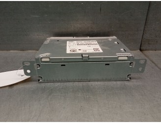 Recambio de sistema navegacion gps para peugeot 308 sw ii (lc_, lj_, lr_, lx_, l4_) 1.6 hdi / bluehdi 115 (lcbhxm, lcbhxt) refer