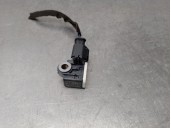 Recambio de sensor impacto para peugeot 5008 1.6 hdi fap cat (9hz / dv6ted4) referencia OEM IAM 9663904980 DEL/DER 