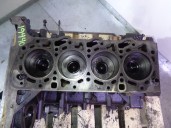 Recambio de bloque para jaguar x-type 2.0 diesel cat referencia OEM IAM 6B 040421202913 3S7Q6015AA