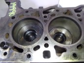 Recambio de bloque para jaguar x-type 2.0 diesel cat referencia OEM IAM 6B 040421202913 3S7Q6015AA
