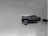 Recambio de sensor impacto para peugeot 5008 1.6 hdi fap cat (9hz / dv6ted4) referencia OEM IAM 9663904980 DEL/DER 