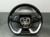 Recambio de volante para citroën ds5 2.0 hdi 165 referencia OEM IAM 98002842ZQ 