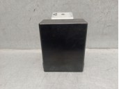Recambio de modulo electronico para toyota corolla (_e12_) 2.0 d-4d (cde120r_, cde120l_) referencia OEM IAM 8865002380 DENSO