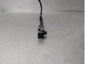 Recambio de sensor impacto para peugeot 5008 1.6 hdi fap cat (9hz / dv6ted4) referencia OEM IAM 9663904980 DEL/DER 