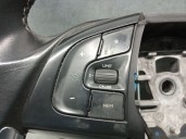 Recambio de volante para citroën ds5 2.0 hdi 165 referencia OEM IAM 98002842ZQ 