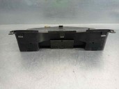 Recambio de cuadro instrumentos para opel astra g berlina comfort referencia OEM IAM 09228746 351180000 