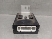 Recambio de modulo electronico para toyota corolla (_e12_) 2.0 d-4d (cde120r_, cde120l_) referencia OEM IAM 8865002380 DENSO