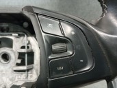 Recambio de volante para citroën ds5 2.0 hdi 165 referencia OEM IAM 98002842ZQ 