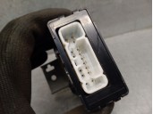 Recambio de modulo electronico para toyota corolla (_e12_) 2.0 d-4d (cde120r_, cde120l_) referencia OEM IAM 8865002380 DENSO