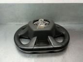 Recambio de volante para citroën ds5 2.0 hdi 165 referencia OEM IAM 98002842ZQ 