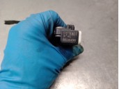 Recambio de sensor impacto para peugeot 5008 1.6 hdi fap cat (9hz / dv6ted4) referencia OEM IAM 9663904980 DEL/DER 