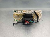 Recambio de mando calefaccion / aire acondicionado para opel astra g berlina comfort referencia OEM IAM 90559839 