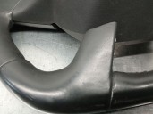 Recambio de volante para citroën ds5 2.0 hdi 165 referencia OEM IAM 98002842ZQ 