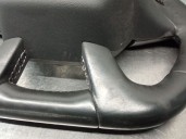 Recambio de volante para citroën ds5 2.0 hdi 165 referencia OEM IAM 98002842ZQ 