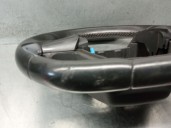 Recambio de volante para citroën ds5 2.0 hdi 165 referencia OEM IAM 98002842ZQ 