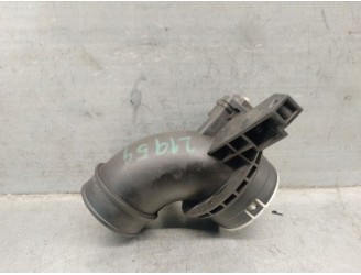 Recambio de caudalimetro para ford c-max ii (dxa/cb7, dxa/ceu) 1.0 ecoboost referencia OEM IAM CV619C623AC 1780389 