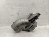 Replacement mass air flow sensor for Ford C-Max II (dxa/cb7, dxa/ceu) 1.0 EcoBoost OEM IAM reference CV619C623AC 1780389 