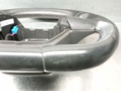 Recambio de volante para citroën ds5 2.0 hdi 165 referencia OEM IAM 98002842ZQ 