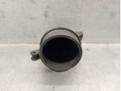 Replacement mass air flow sensor for Ford C-MAX II (DXA/CB7, DXA/CEU) 1.0 EcoBoost OEM IAM reference CV619C623AC 1780389 