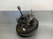 Recambio de servofreno para renault clio iv 0.9 tce referencia OEM IAM 472104788R  