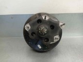 Recambio de servofreno para renault clio iv 0.9 tce referencia OEM IAM 472104788R 