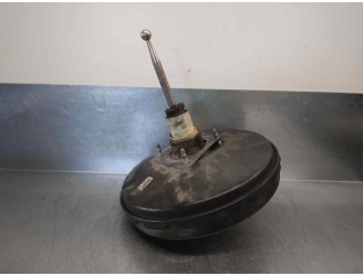 Recambio de servofreno para skoda octavia berlina (1u2) 1.9 pilot tdi referencia OEM IAM 1J1612105D 