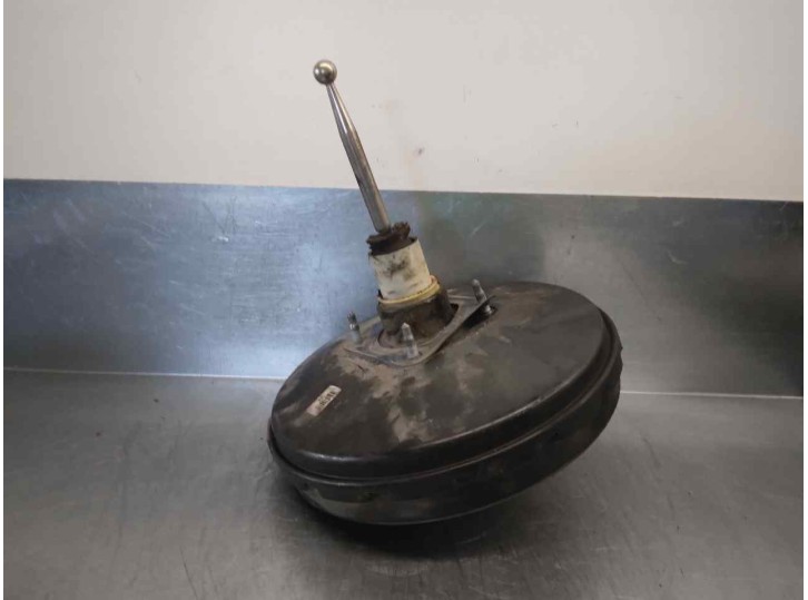 Recambio de servofreno para skoda octavia berlina (1u2) 1.9 pilot tdi referencia OEM IAM 1J1612105D 